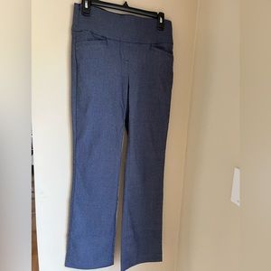 Women’s dress pants